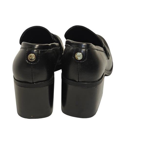 MARC  FISHER - Picture 5 of 8